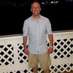 Scott Brandon - @scottbrandon3160 - Instagram