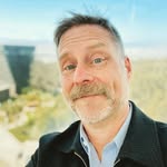 Scott Brandon - @scottbrandon782 - Instagram