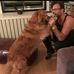 Scott Brandon - Facebook