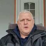 Scott Brandon - @scottbrandon26320 - Instagram