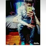 @scott_brandon_ - Instagram