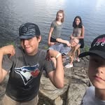 @scott_brandon___ - Instagram