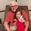 Scott Brandon - @scottbranddickson - TikTok