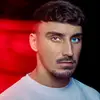 Scott Brandon - @scottbrandon_ - TikTok