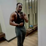 Scott-Brandon Délice - @chief_delice - Instagram
