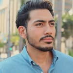 Scottbrandon - @scottbrandon447 - Instagram