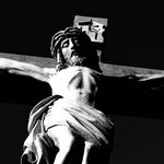 Jesus Christ is Lord Forever - @scott.brann - Instagram