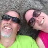 me - @scottbrann5 - TikTok