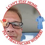 Scott Brann - @scott_brann - Instagram