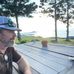 Scott Brann - Facebook