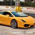 Scott Brann - Facebook