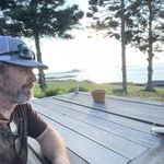 Scott Brann - @brann.s - Instagram