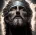 Scott Brann - Facebook