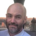 Scott Brann - @sosidecats - Instagram