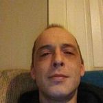 Scott Brann - @brann3566 - Instagram