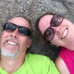 Scott Brann - @scott.brann.752 - Instagram