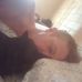 Scott Brann - Facebook