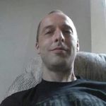 Scott Brann - @scottbrann77 - Instagram