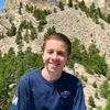 Scott Brannan - @scott_brannan04 - TikTok