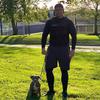 Scott brannan - @scottbrannan64 - TikTok