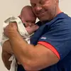 Scott Brannan - @scottbrannan5 - TikTok