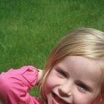 Scott Brannen - @brannenscott - Instagram