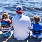 Scott Brannock - @scottbrannock - Instagram