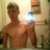 Scott Brannon7 - @scottbrannon7 - TikTok