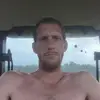 Scott Brannon - @scott.brannon - TikTok