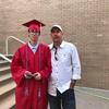 Scott Brannon - @scottbrannon - TikTok