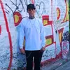 scottbrannan239 - @scottbrannan239 - TikTok