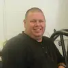 scottbrannin - @scottbrannin - TikTok
