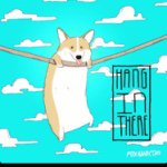Brant._.Scott - @brant._.scott - Instagram