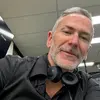 Brantton Scott - @brantton.scott - TikTok