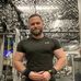 Scott Brant - Facebook