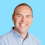 Scott Brant - @your365coach - Instagram