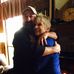 Scott Brant - Facebook