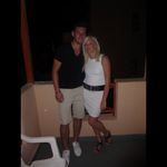 Scott Brant - @scottbrant3 - Instagram