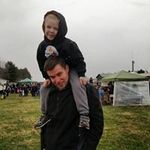 Scott Brant - @brant8137 - Instagram