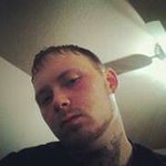 Scott Brant - @cavionnasdada17 - Instagram