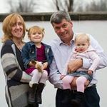 Scott Brant - @scotthbrant - Instagram