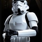 Scott Brant - @titantech4 - Instagram