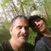 Scott Brant - Facebook