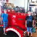 Scott Brant - Facebook