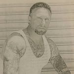 Scott Brant - @scottbrant1904 - Instagram