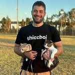 scott brant - @sb5539614 - Instagram