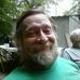 Scott Brant - Facebook