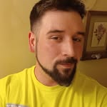 Scott Brant - @scotbrant - Instagram