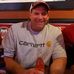 Scott Brant - Facebook