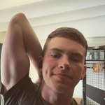 Scott brant - @scott29019 - Instagram
